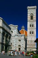 Florenzia