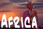 AFRICA